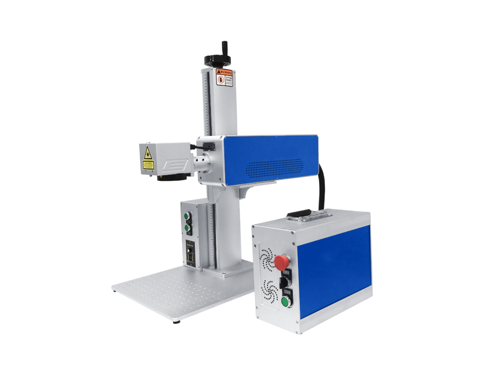 Maximiza la extracción de tu extractor de humo en grabado en papel