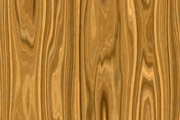 madera clarita
