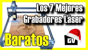 Tienda-online-de-materiales-para-grabado-laser-y-3D