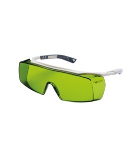 10-practicas-de-seguridad-para-usar-gafas-en-grabado-laser-de-madera