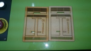 corrige-errores-en-grabado-laser-en-color-de-forma-efectiva-y-segura