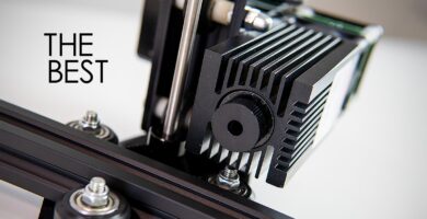 descubre precios y beneficios del grabado laser en relieve