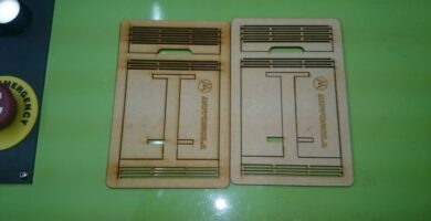 Extractor de humo: seguridad y calidad en el grabado en acrílico 23 extractor de humo seguridad y calidad en el grabado en acrilico