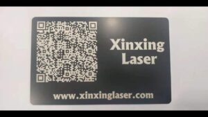 guia-experta-como-grabar-codigos-qr-legibles-con-laser