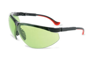 proteccion-en-gafas-laser-para-grabado-co2-como-protegerte